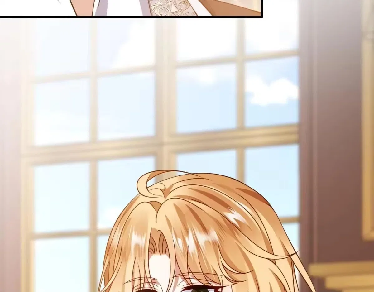 I Reincarnated As A Villainess And Became Rich Chapter 40 – Page 113