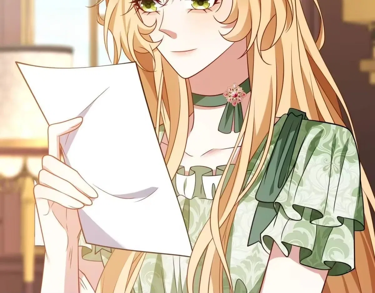 I Reincarnated As A Villainess And Became Rich Chapter 40 – Page 114