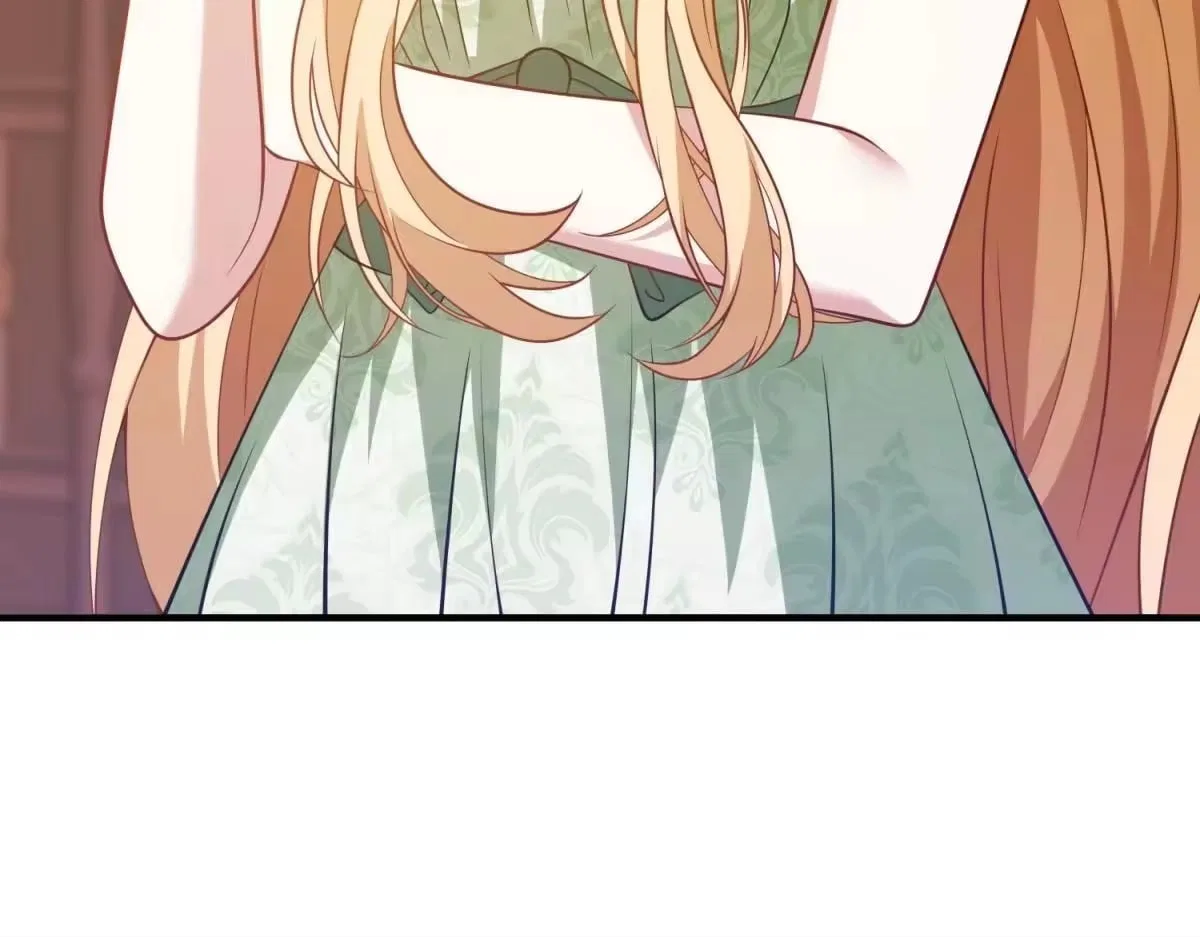 I Reincarnated As A Villainess And Became Rich Chapter 40 – Page 115