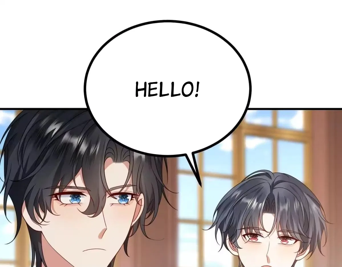 I Reincarnated As A Villainess And Became Rich Chapter 40 – Page 116