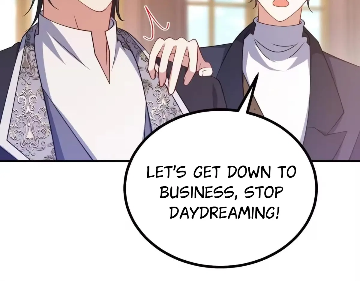 I Reincarnated As A Villainess And Became Rich Chapter 40 – Page 117