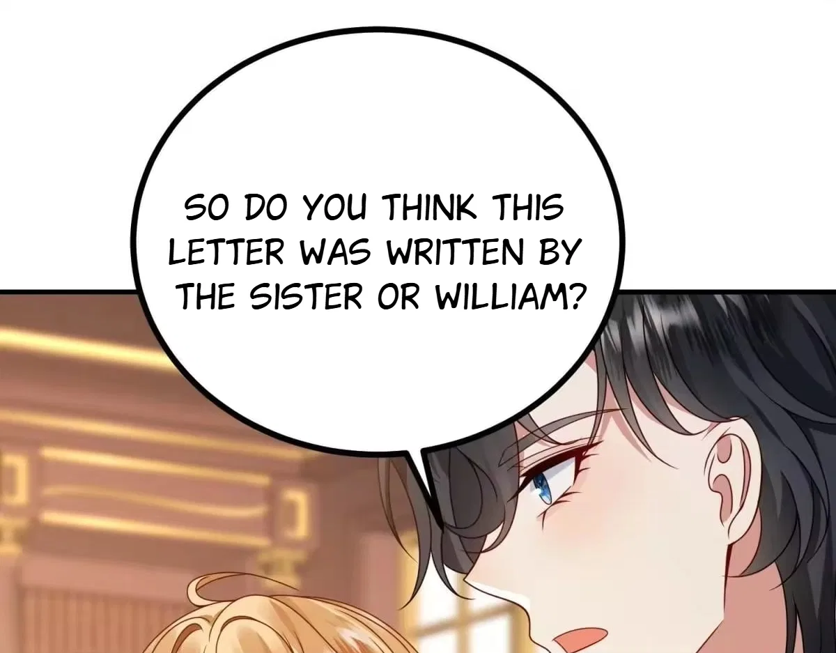 I Reincarnated As A Villainess And Became Rich Chapter 40 – Page 118