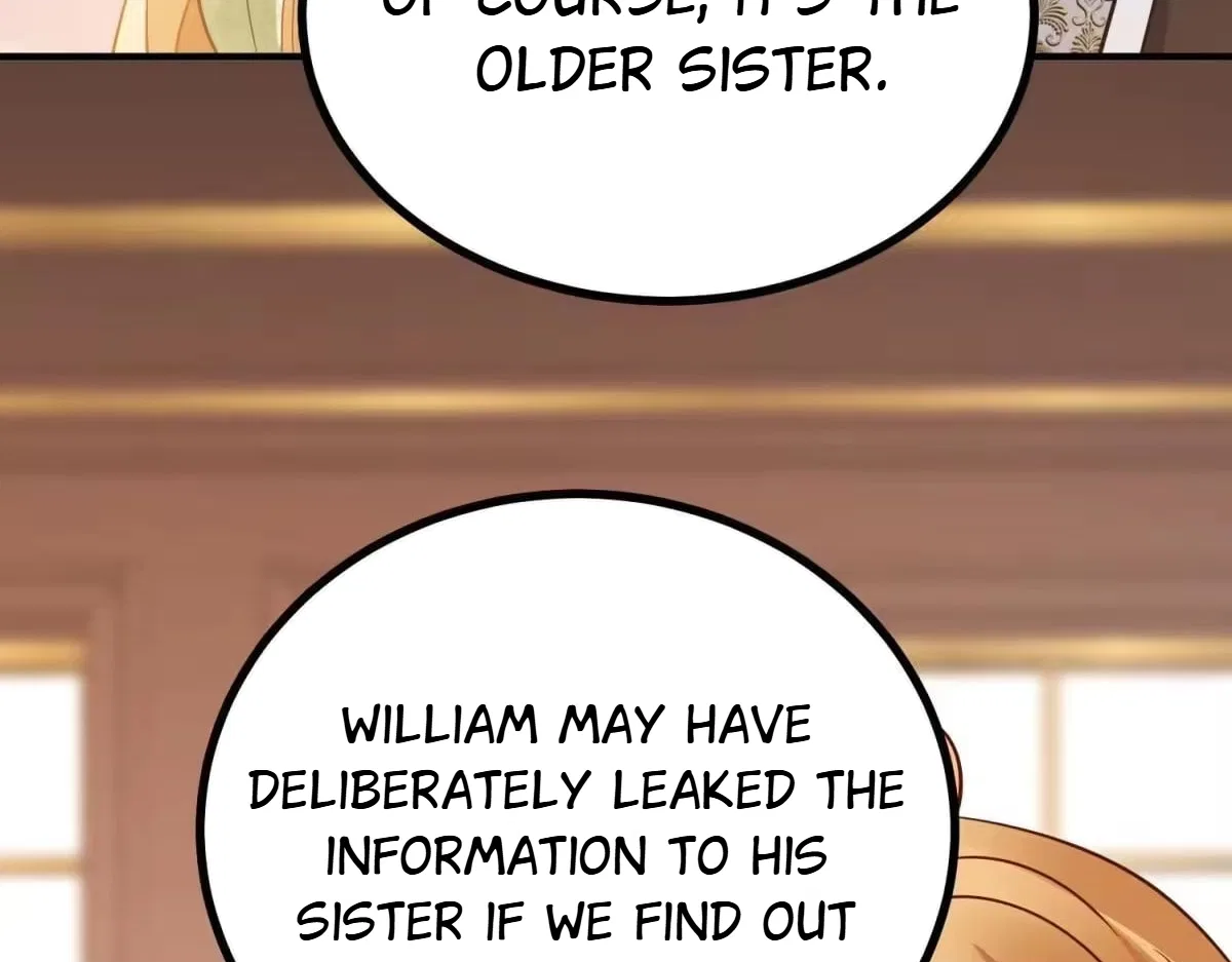 I Reincarnated As A Villainess And Became Rich Chapter 40 – Page 120