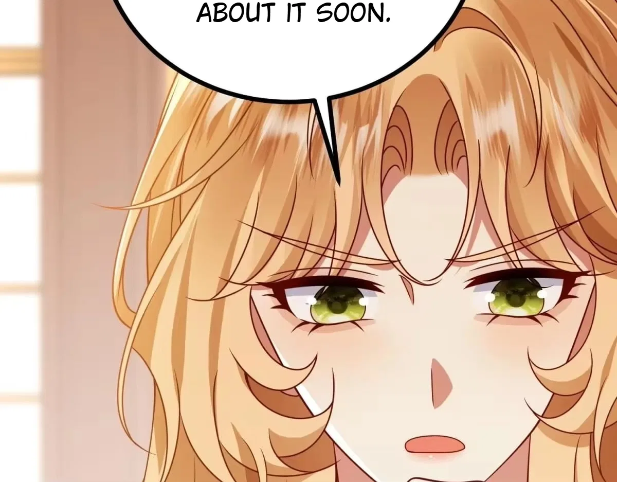 I Reincarnated As A Villainess And Became Rich Chapter 40 – Page 121