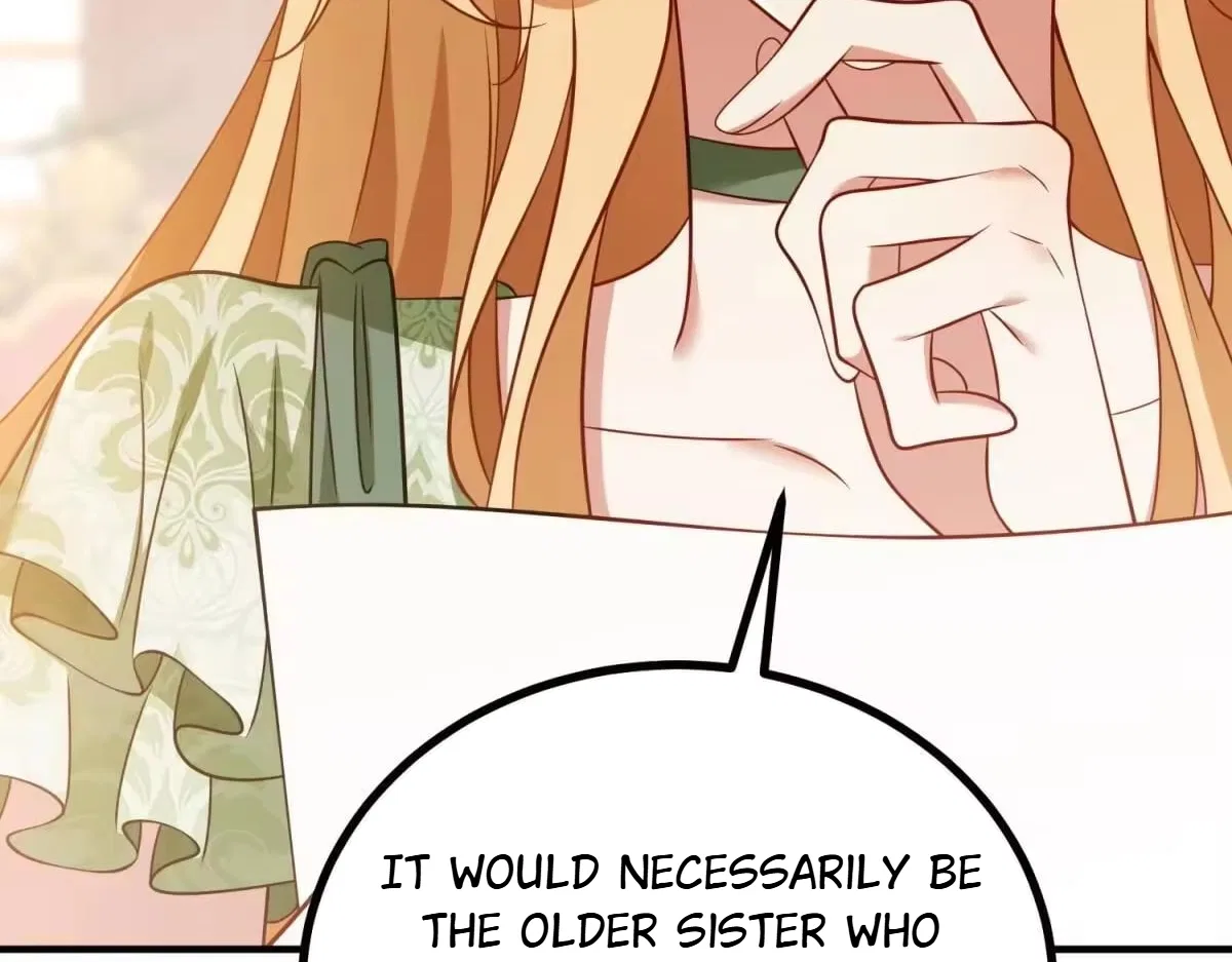 I Reincarnated As A Villainess And Became Rich Chapter 40 – Page 122