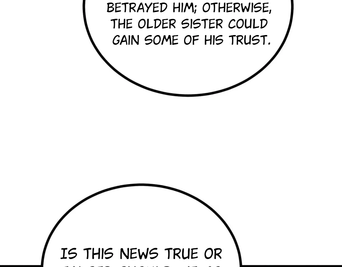 I Reincarnated As A Villainess And Became Rich Chapter 40 – Page 123