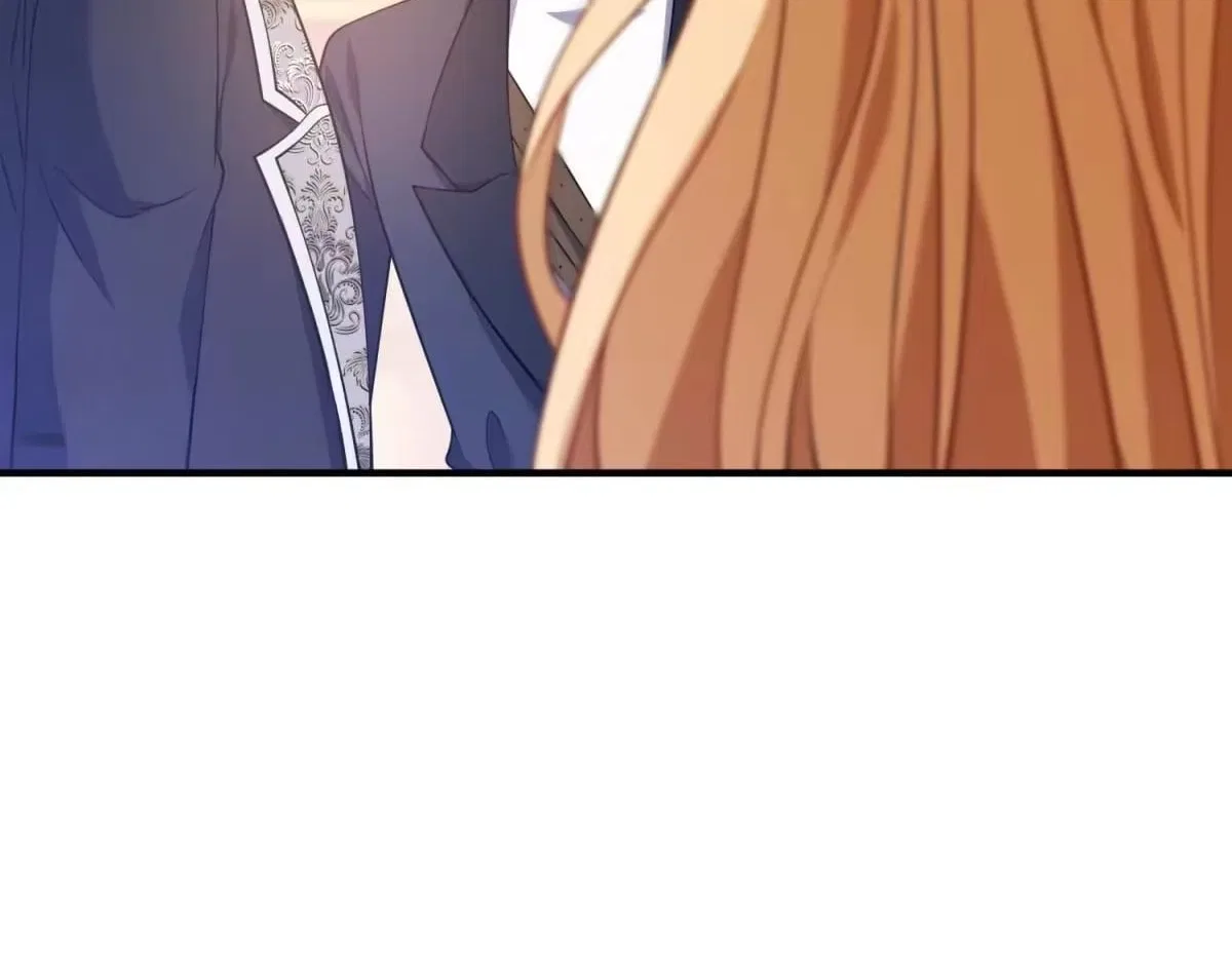 I Reincarnated As A Villainess And Became Rich Chapter 40 – Page 125
