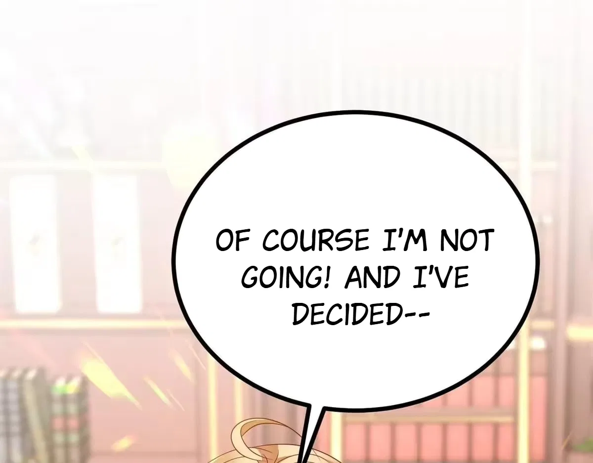 I Reincarnated As A Villainess And Became Rich Chapter 40 – Page 127