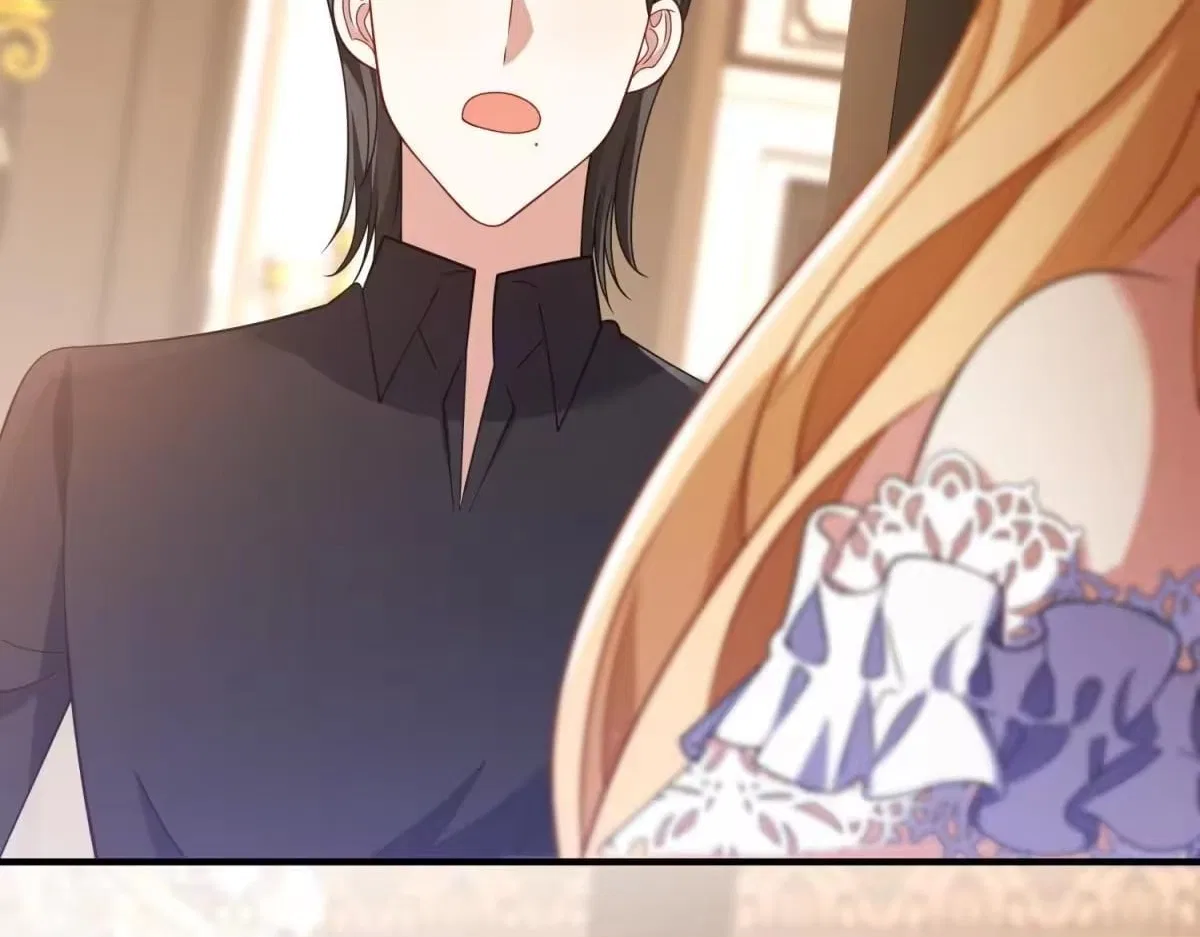 I Reincarnated As A Villainess And Became Rich Chapter 39 – Page 2