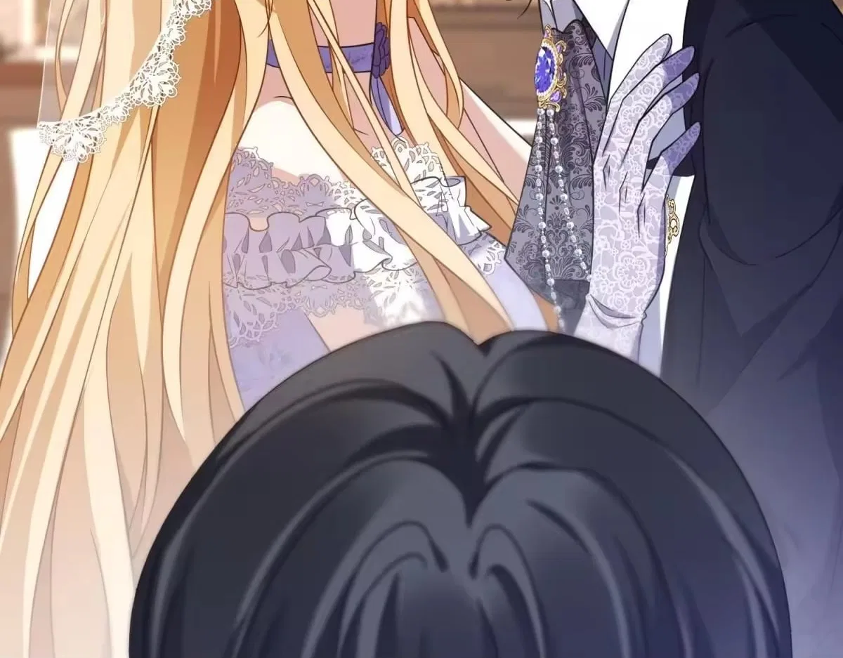 I Reincarnated As A Villainess And Became Rich Chapter 39 – Page 4