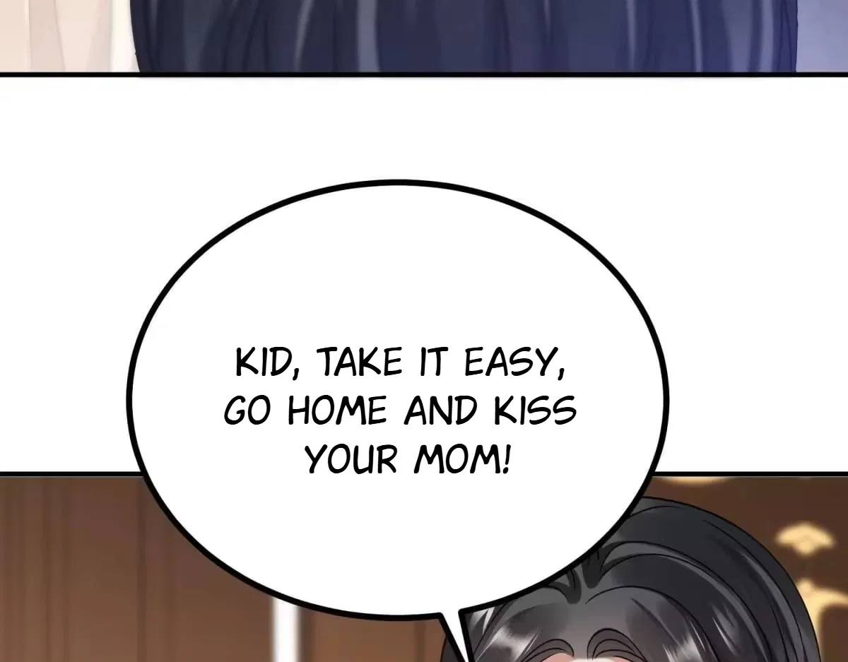 I Reincarnated As A Villainess And Became Rich Chapter 39 – Page 5