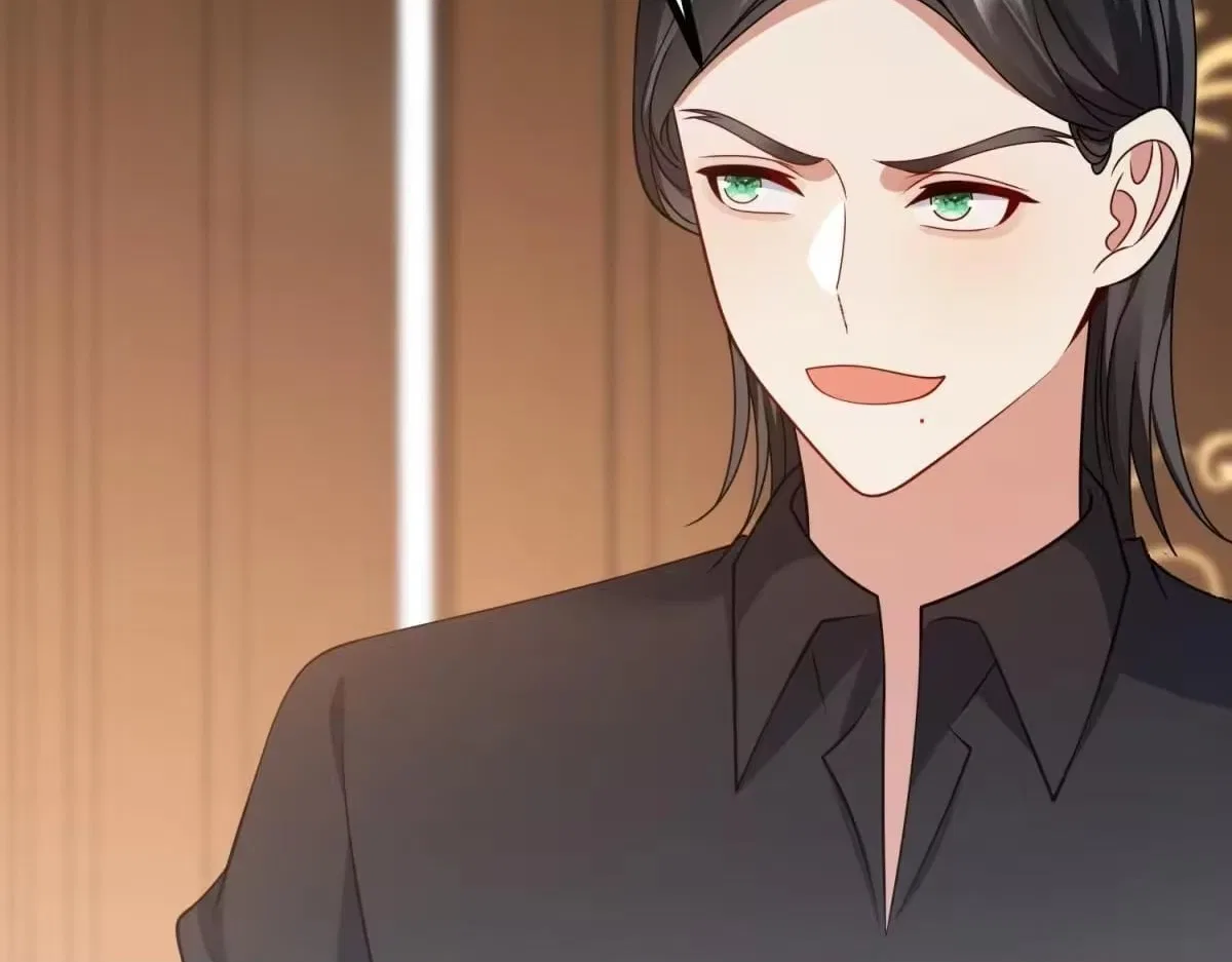 I Reincarnated As A Villainess And Became Rich Chapter 39 – Page 6