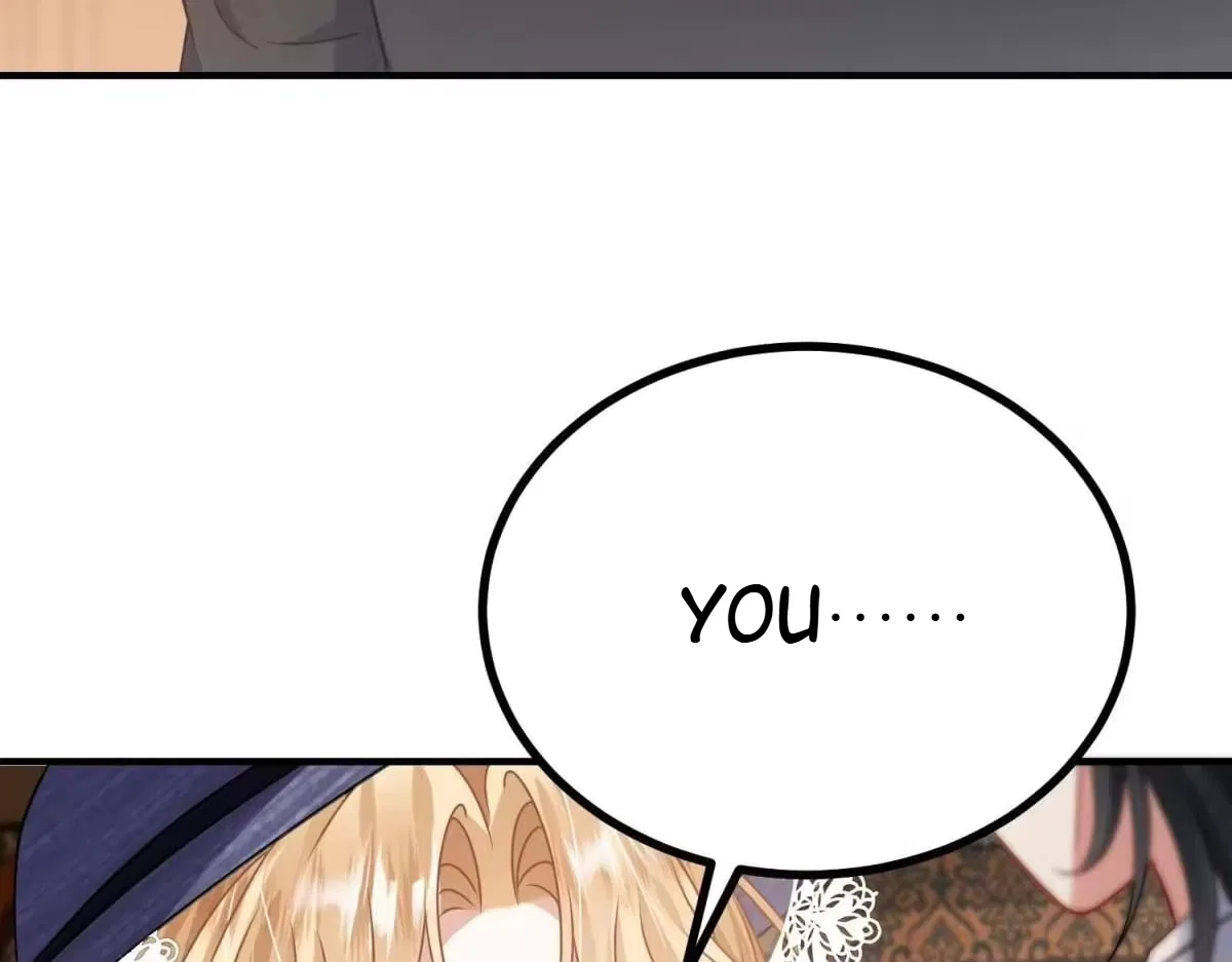 I Reincarnated As A Villainess And Became Rich Chapter 39 – Page 7