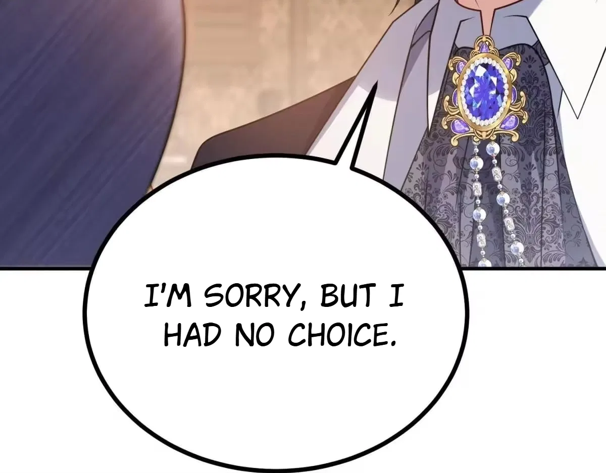 I Reincarnated As A Villainess And Became Rich Chapter 39 – Page 10