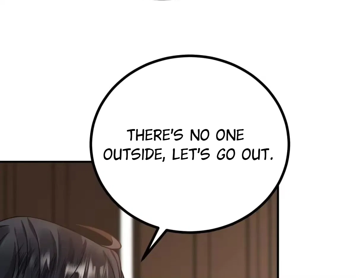 I Reincarnated As A Villainess And Became Rich Chapter 39 – Page 11