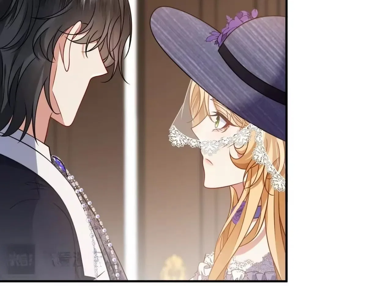 I Reincarnated As A Villainess And Became Rich Chapter 39 – Page 12