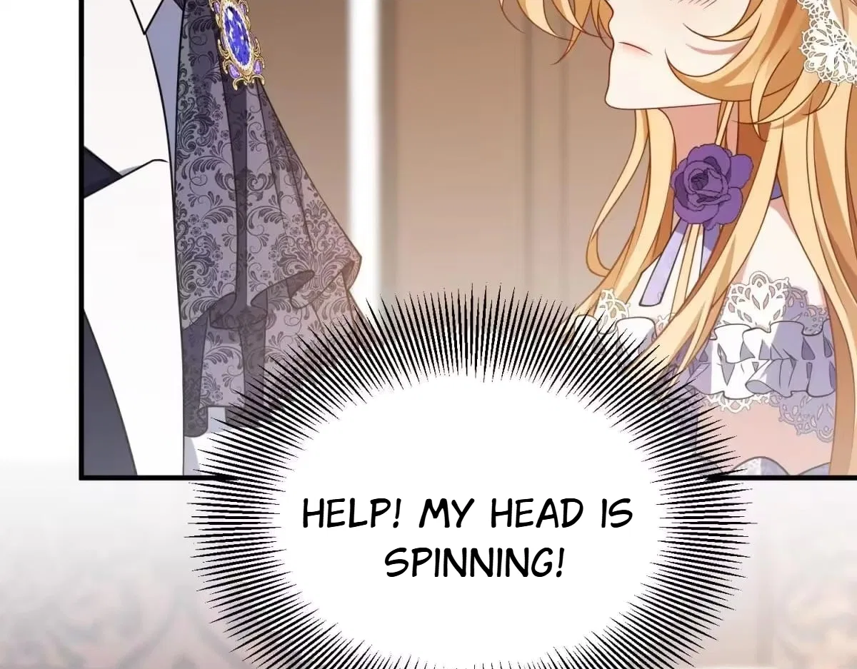 I Reincarnated As A Villainess And Became Rich Chapter 39 – Page 14