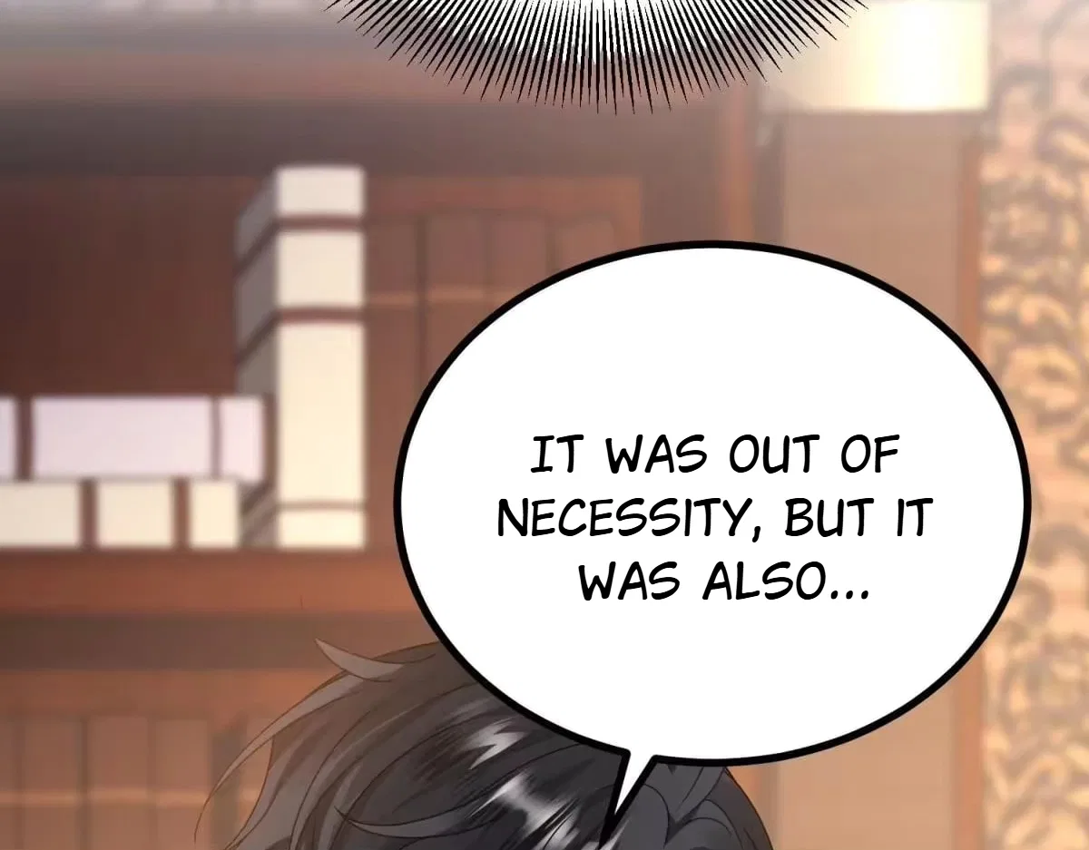 I Reincarnated As A Villainess And Became Rich Chapter 39 – Page 15