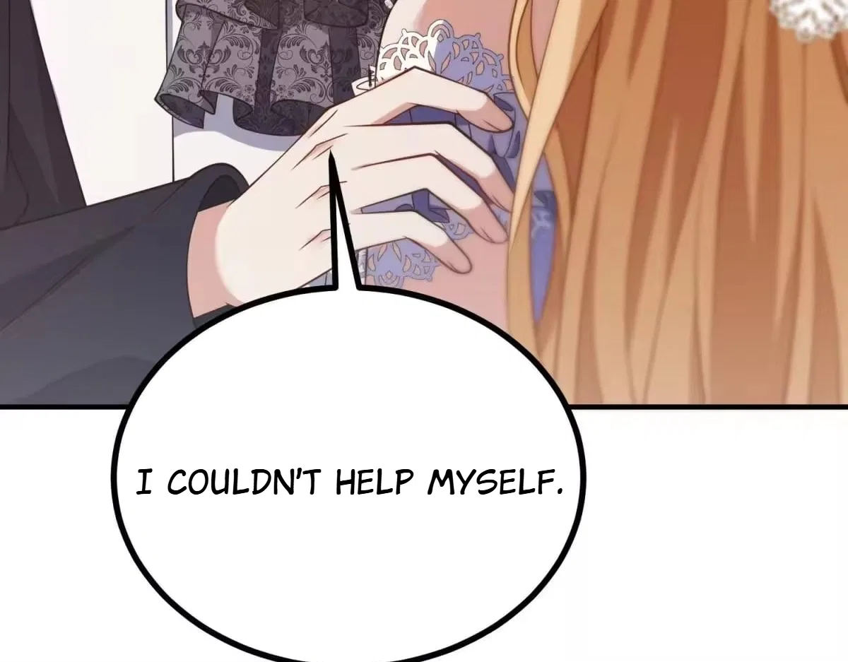 I Reincarnated As A Villainess And Became Rich Chapter 39 – Page 17