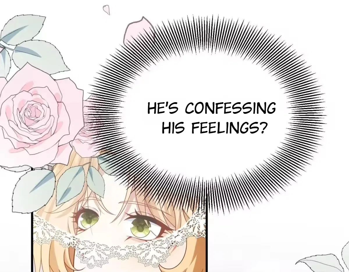 I Reincarnated As A Villainess And Became Rich Chapter 39 – Page 19