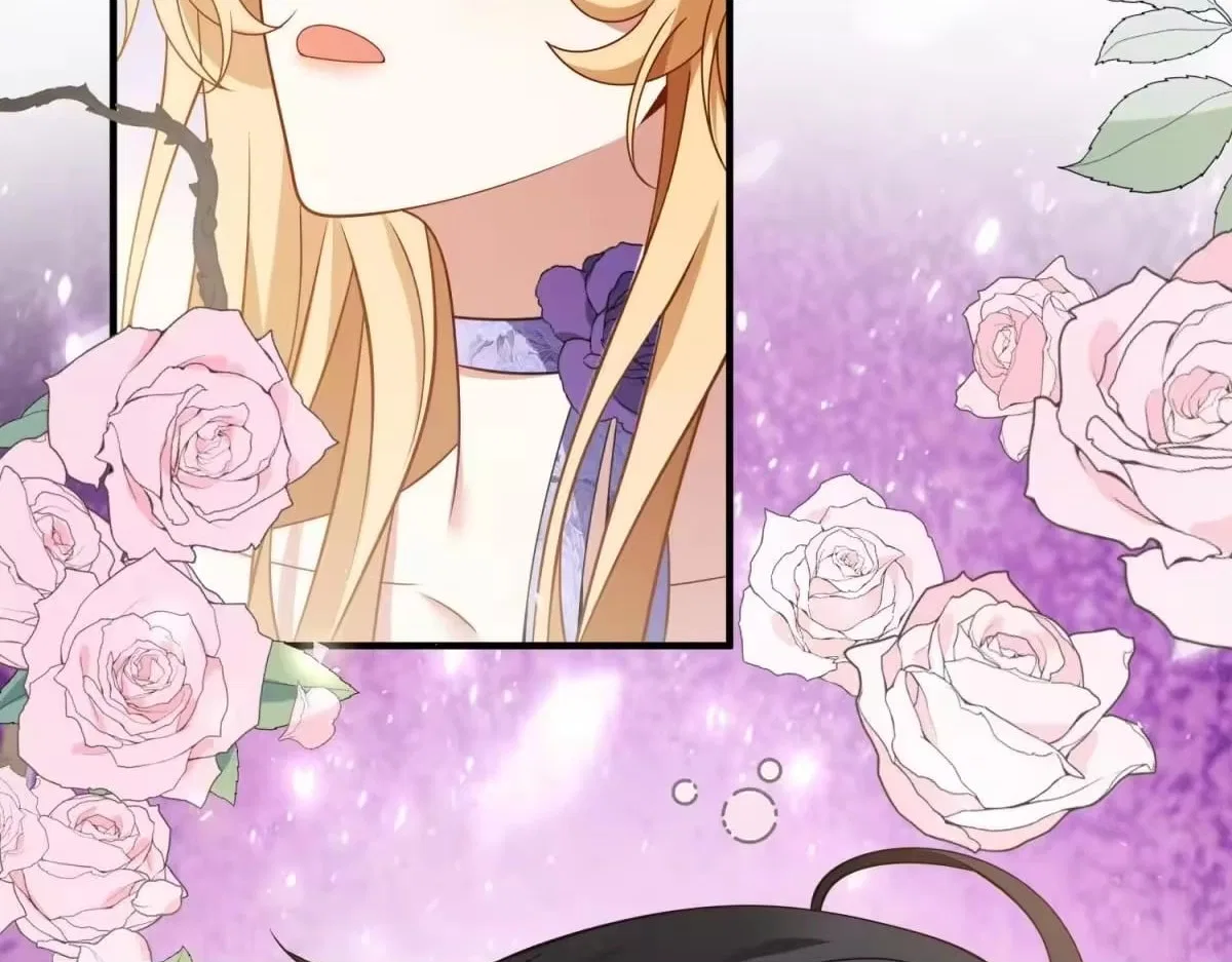 I Reincarnated As A Villainess And Became Rich Chapter 39 – Page 20