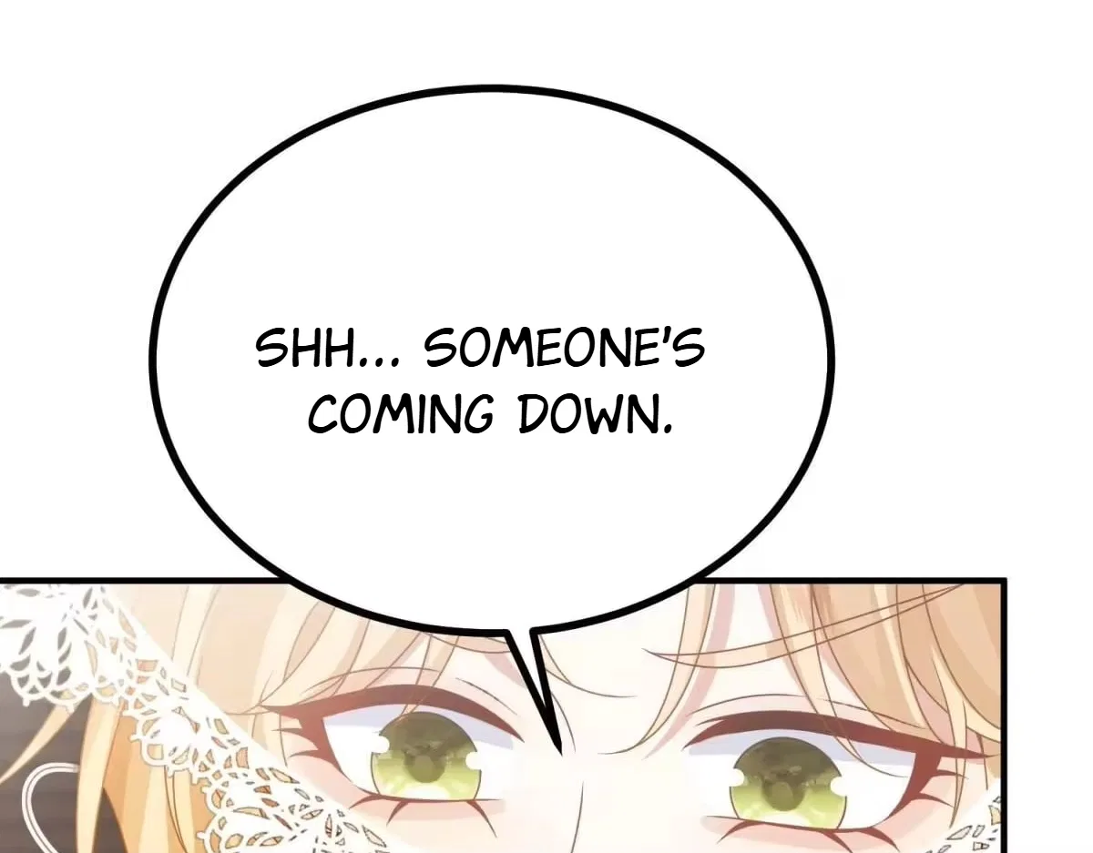 I Reincarnated As A Villainess And Became Rich Chapter 39 – Page 24