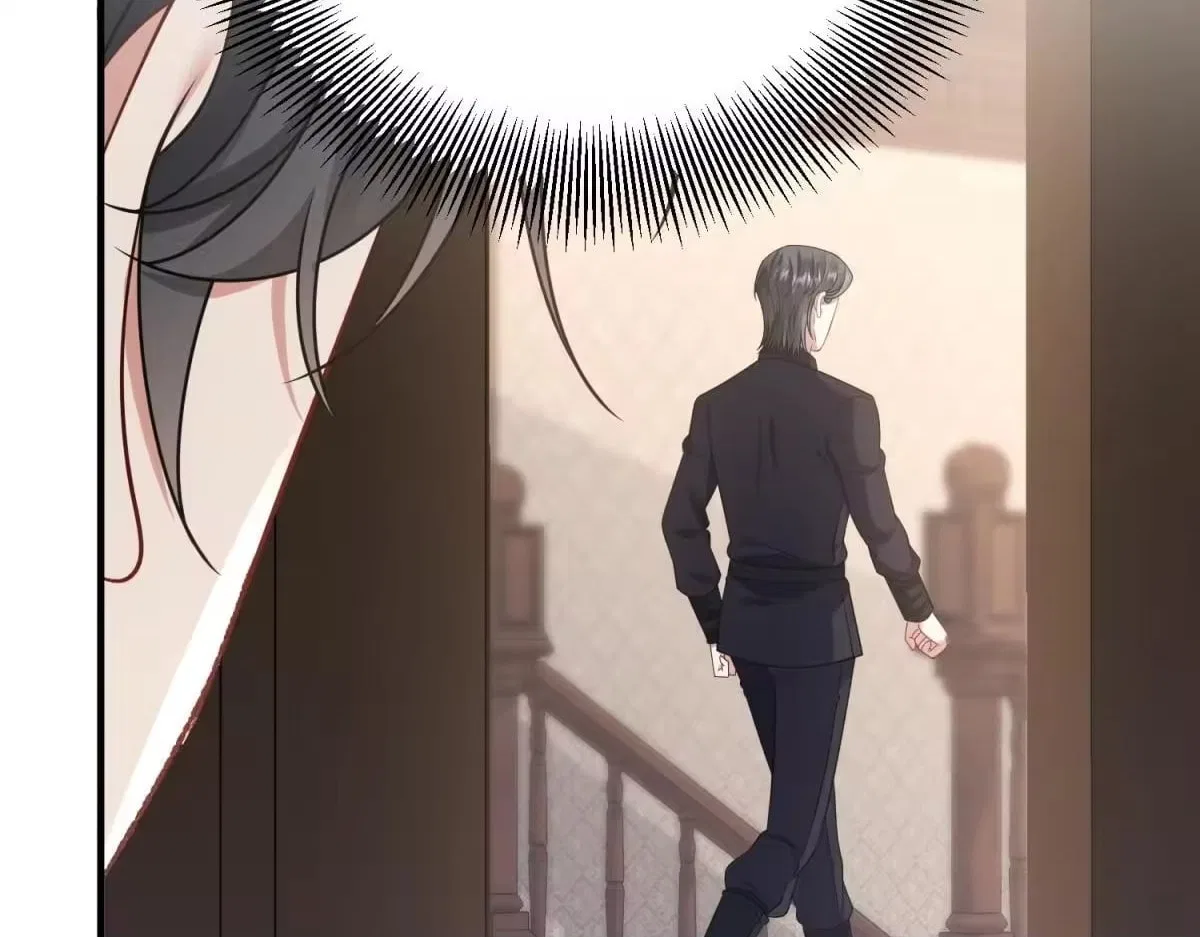 I Reincarnated As A Villainess And Became Rich Chapter 39 – Page 26
