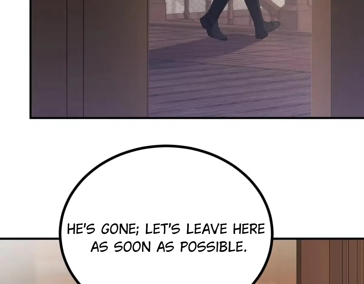 I Reincarnated As A Villainess And Became Rich Chapter 39 – Page 27