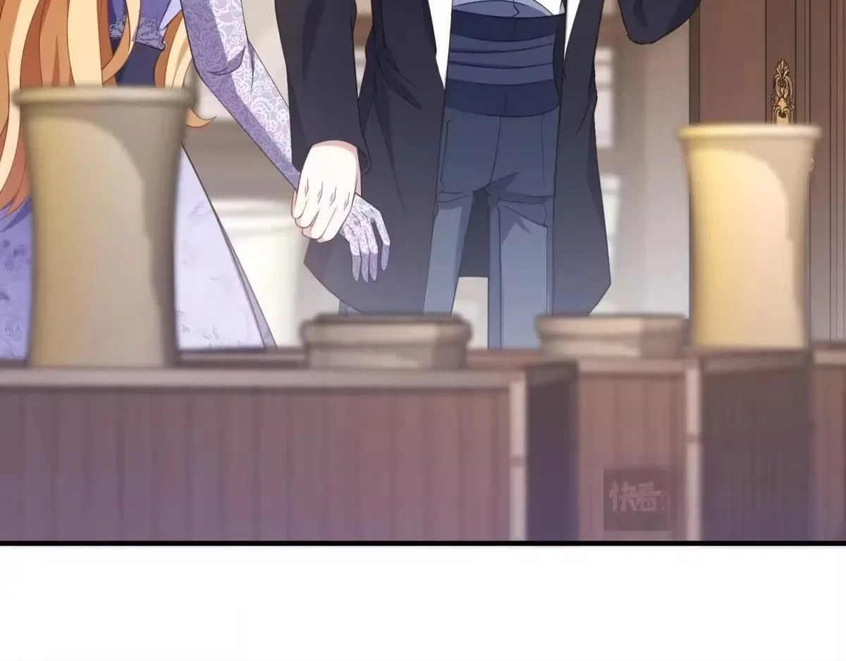 I Reincarnated As A Villainess And Became Rich Chapter 39 – Page 29