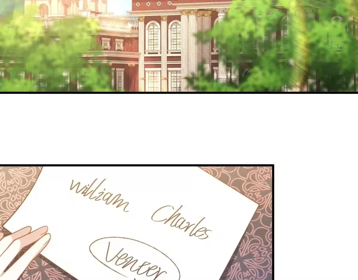 I Reincarnated As A Villainess And Became Rich Chapter 39 – Page 33