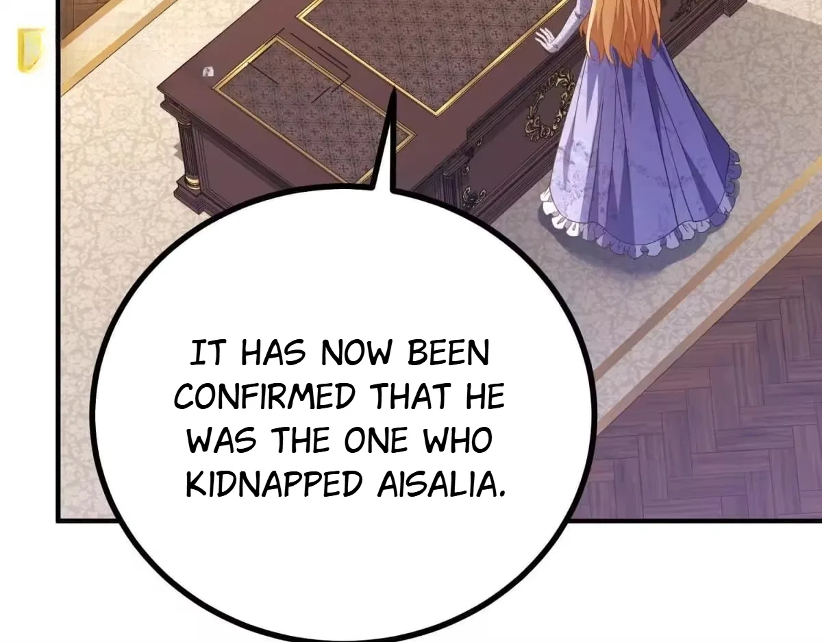 I Reincarnated As A Villainess And Became Rich Chapter 39 – Page 35
