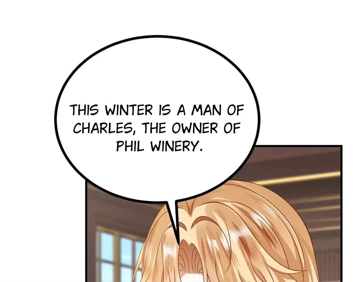 I Reincarnated As A Villainess And Became Rich Chapter 39 – Page 37