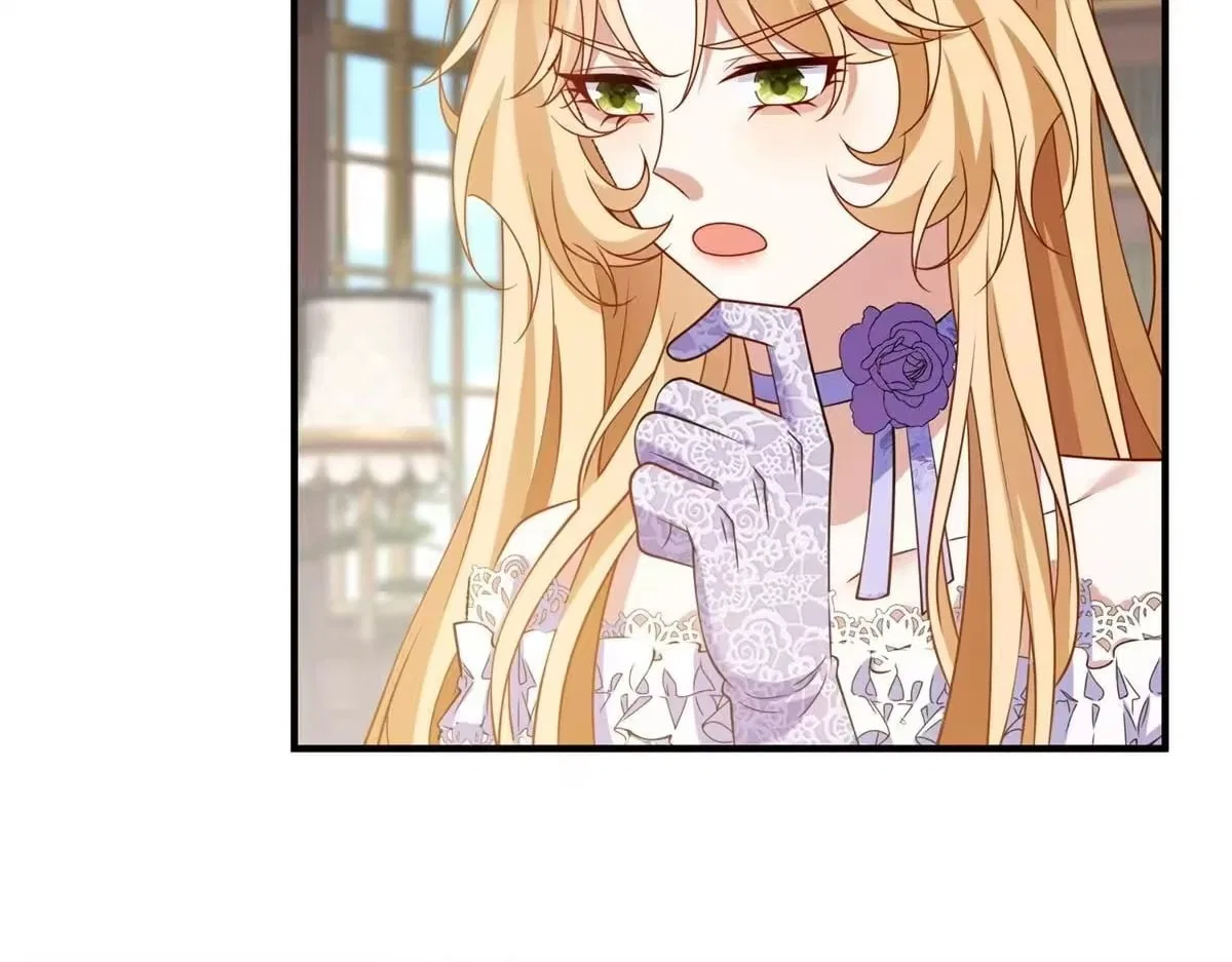 I Reincarnated As A Villainess And Became Rich Chapter 39 – Page 38