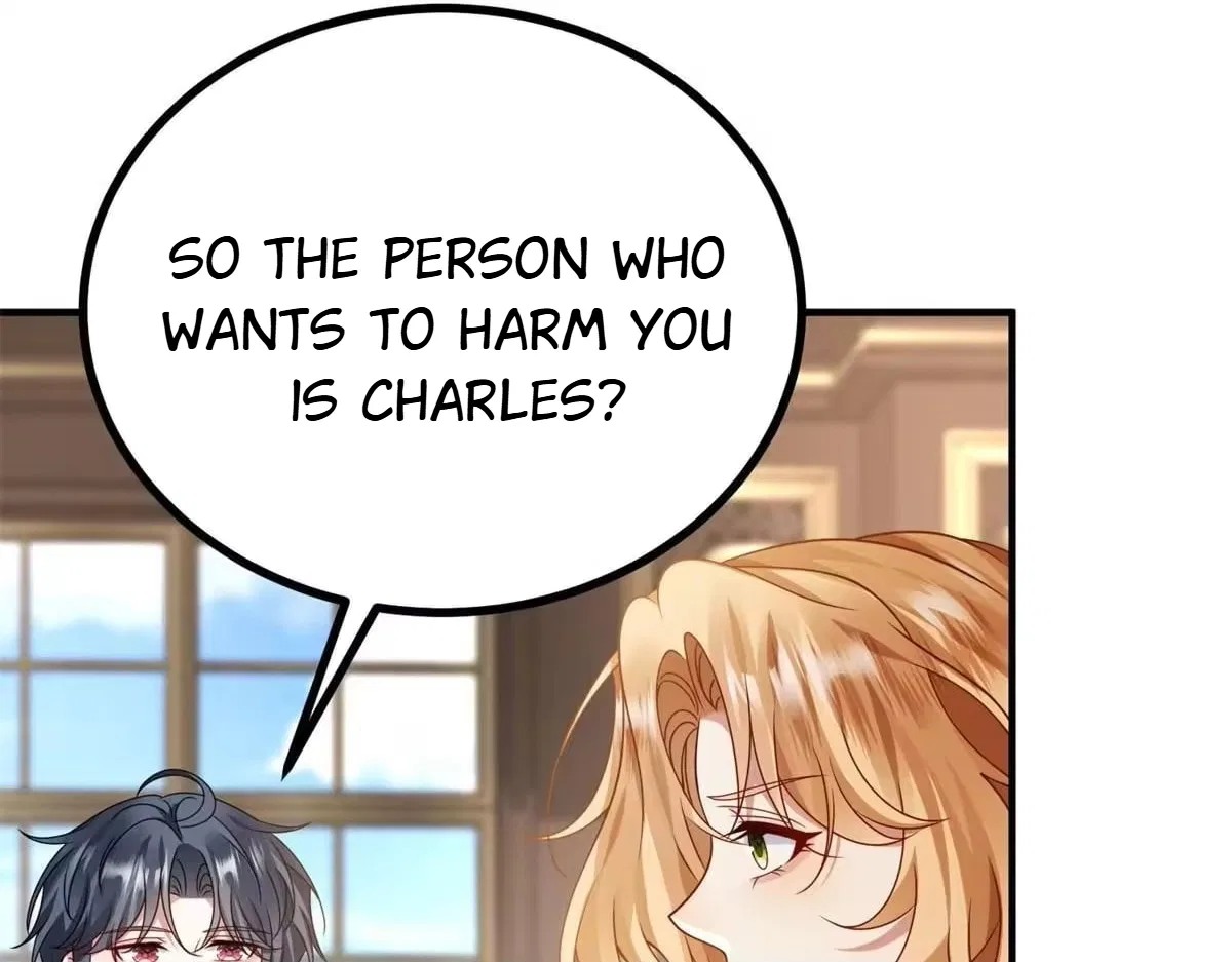 I Reincarnated As A Villainess And Became Rich Chapter 39 – Page 39