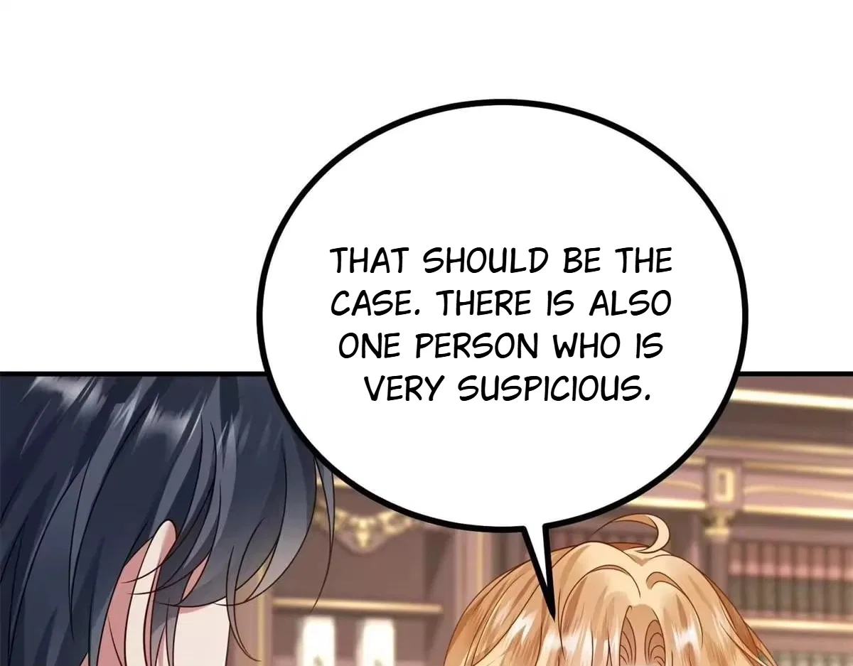 I Reincarnated As A Villainess And Became Rich Chapter 39 – Page 41
