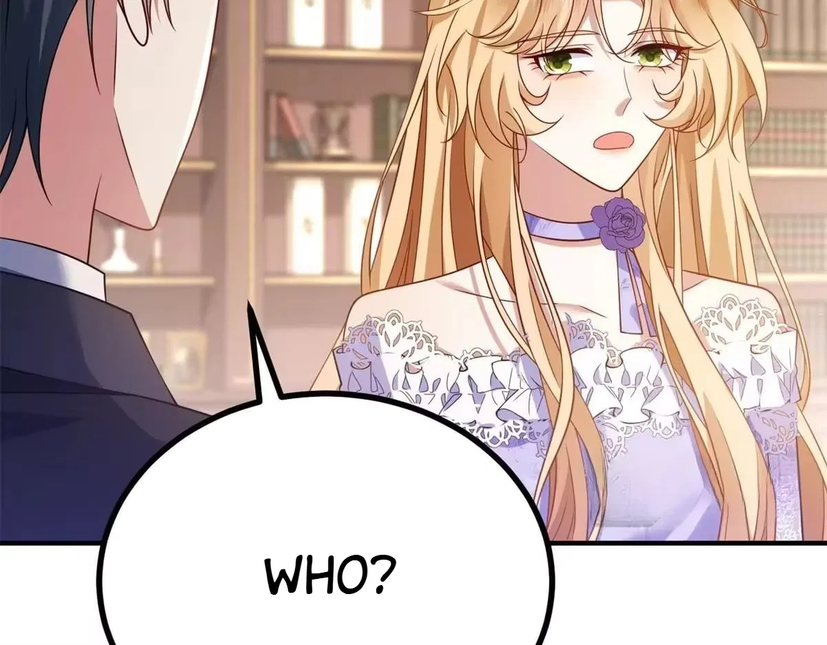 I Reincarnated As A Villainess And Became Rich Chapter 39 – Page 42