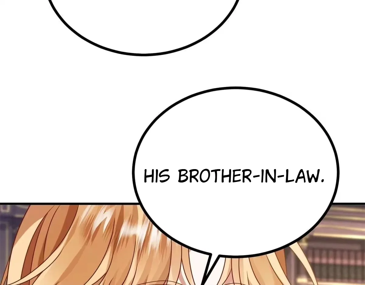 I Reincarnated As A Villainess And Became Rich Chapter 39 – Page 43