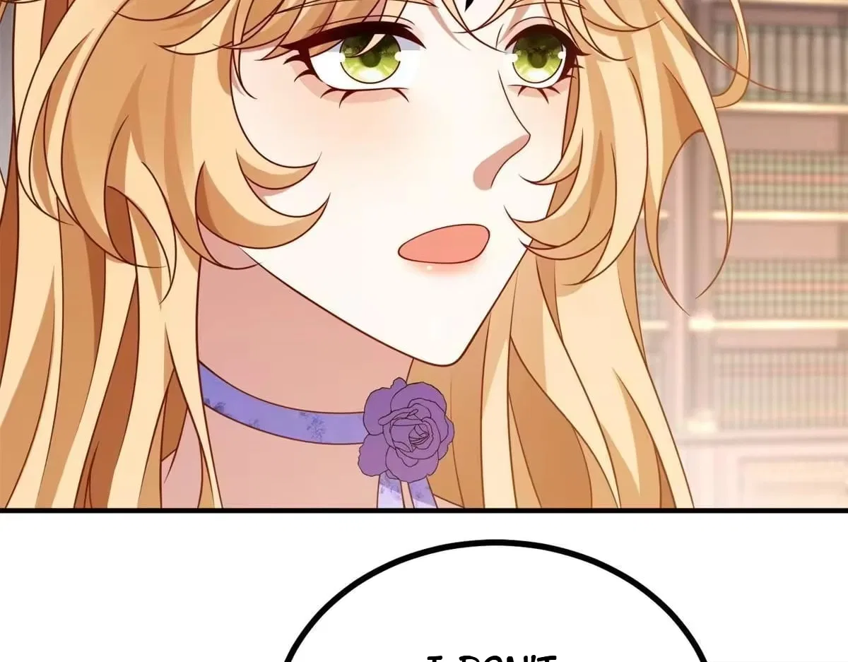 I Reincarnated As A Villainess And Became Rich Chapter 39 – Page 44