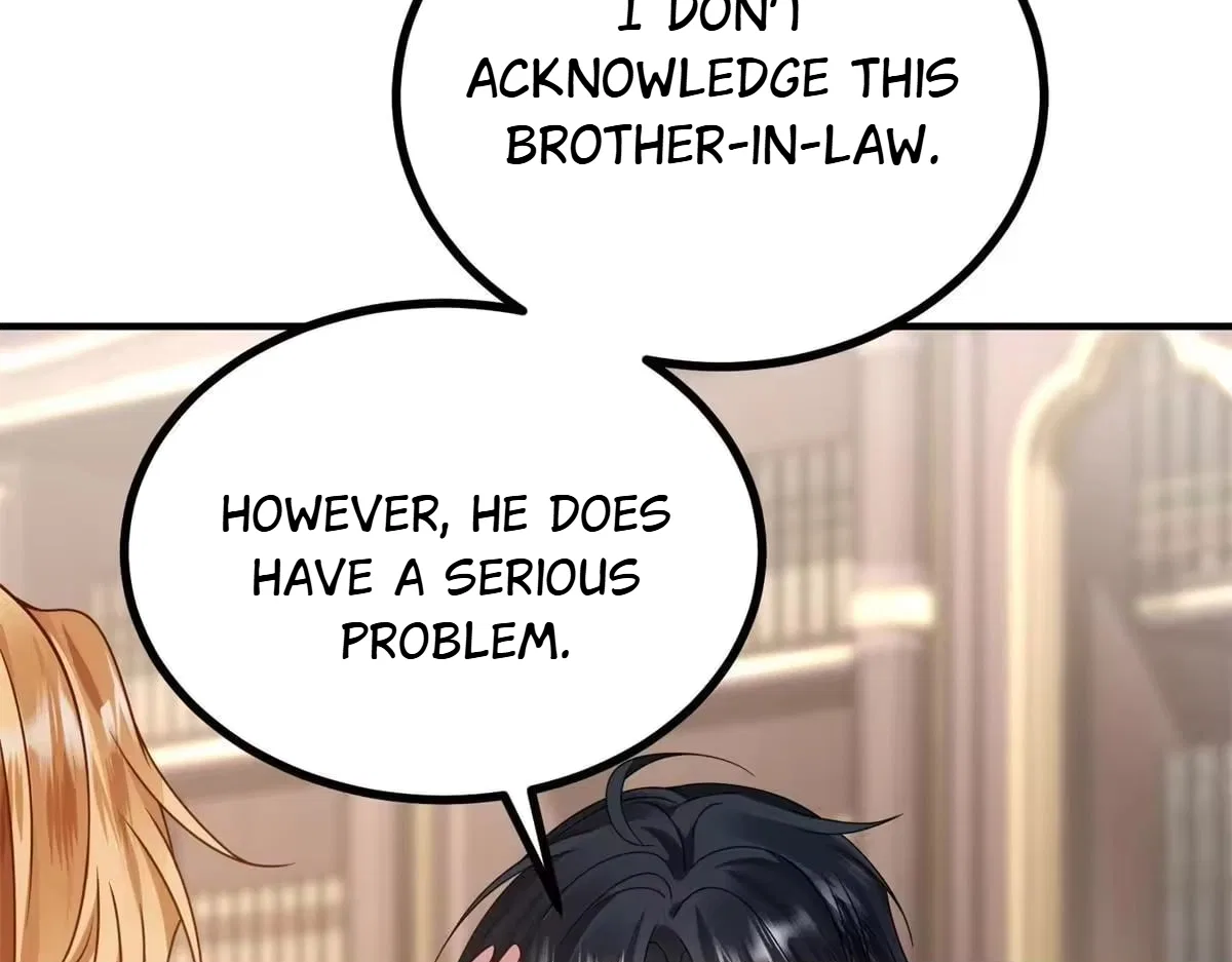 I Reincarnated As A Villainess And Became Rich Chapter 39 – Page 45