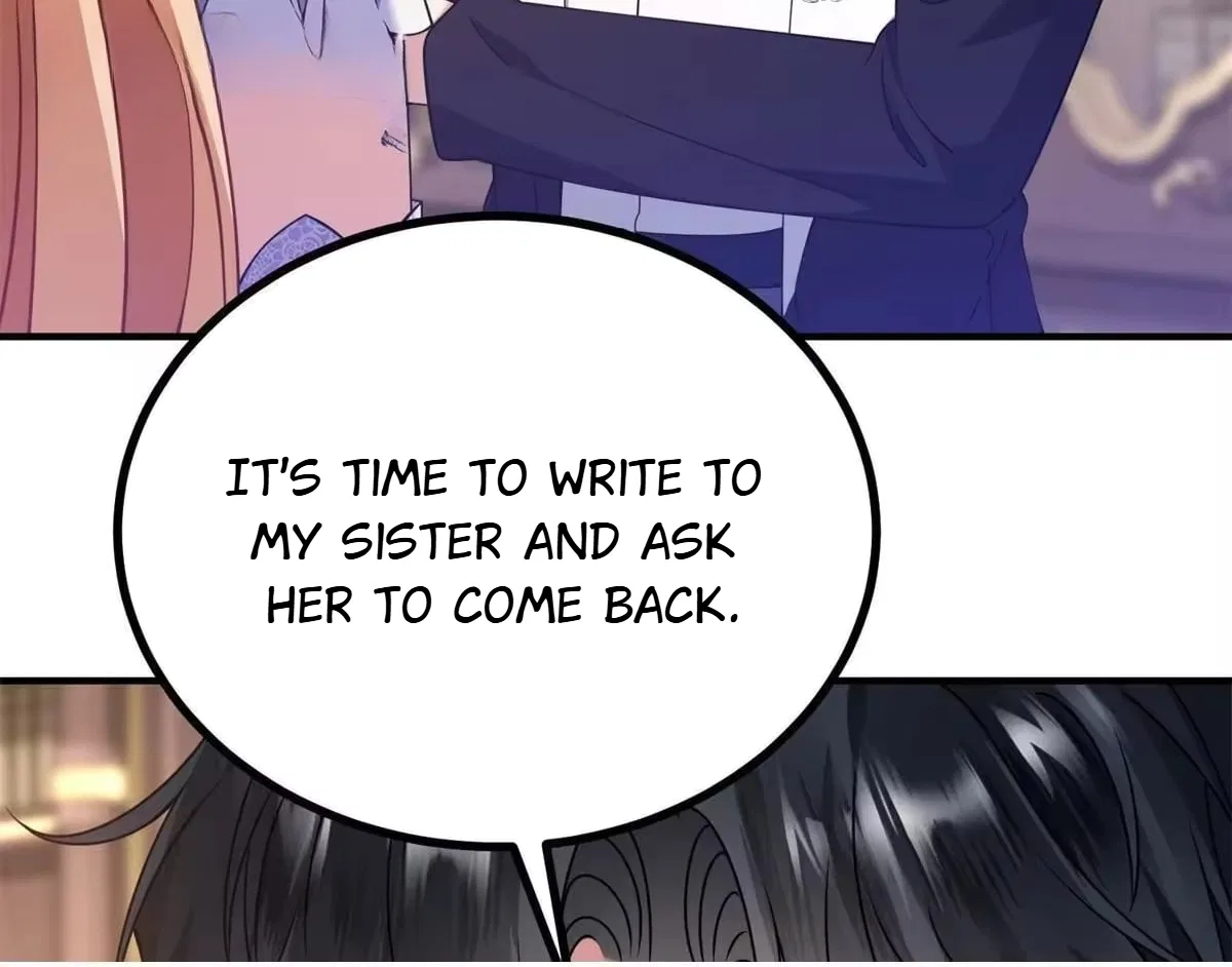 I Reincarnated As A Villainess And Became Rich Chapter 39 – Page 47