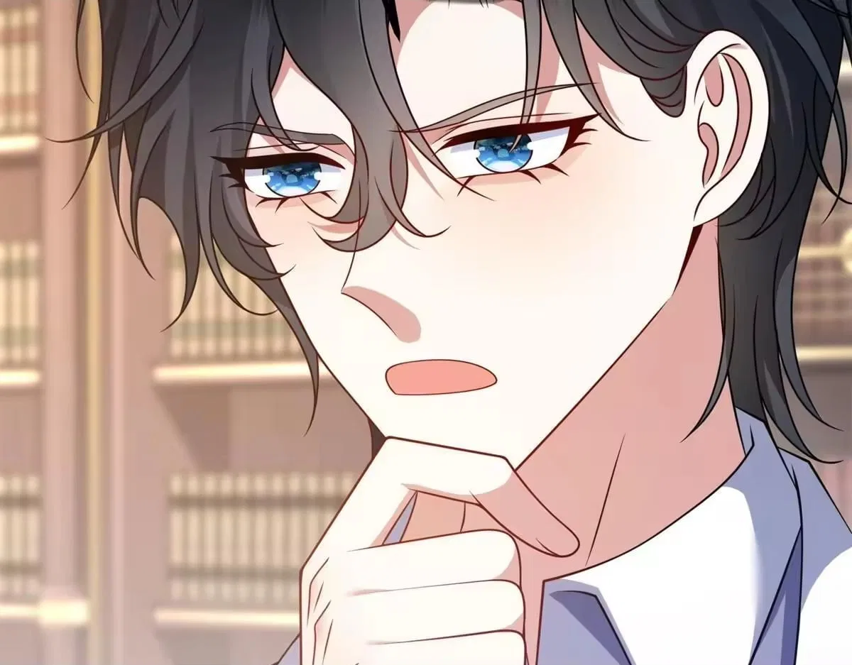I Reincarnated As A Villainess And Became Rich Chapter 39 – Page 48