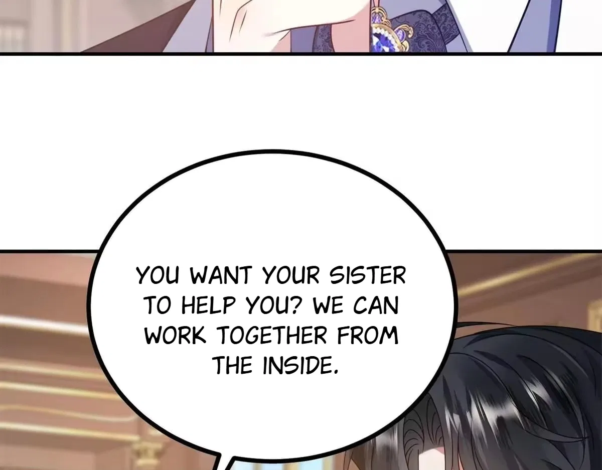 I Reincarnated As A Villainess And Became Rich Chapter 39 – Page 49