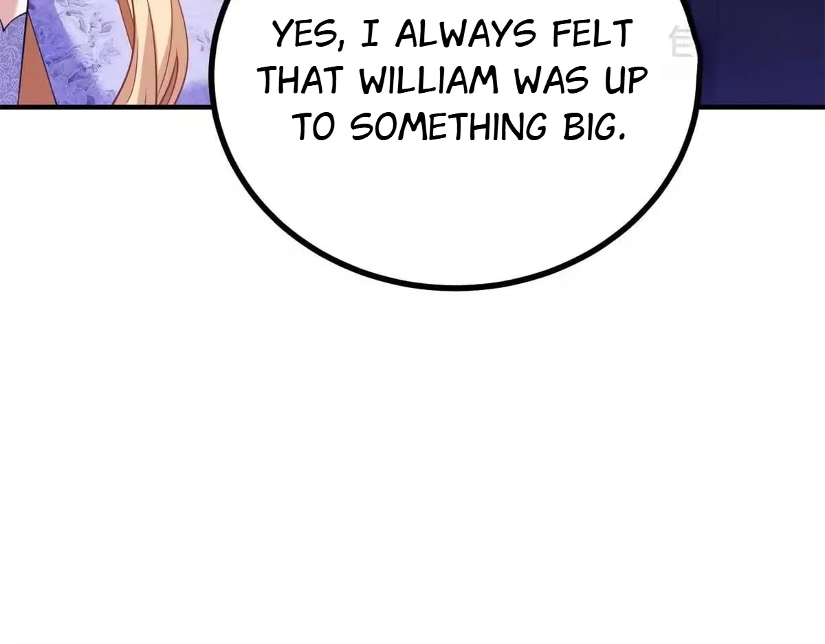 I Reincarnated As A Villainess And Became Rich Chapter 39 – Page 51