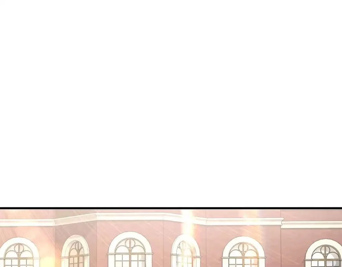 I Reincarnated As A Villainess And Became Rich Chapter 39 – Page 52