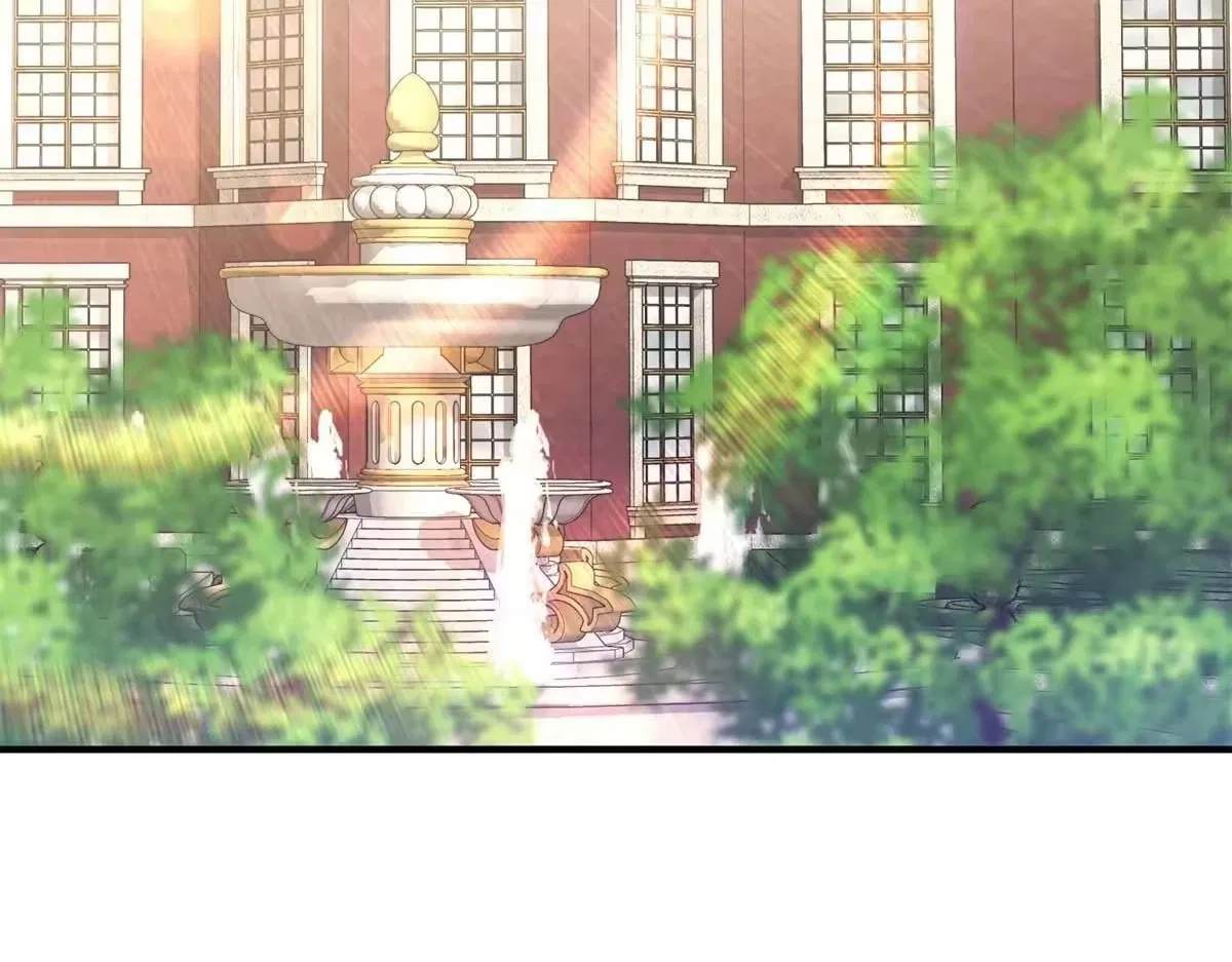 I Reincarnated As A Villainess And Became Rich Chapter 39 – Page 53