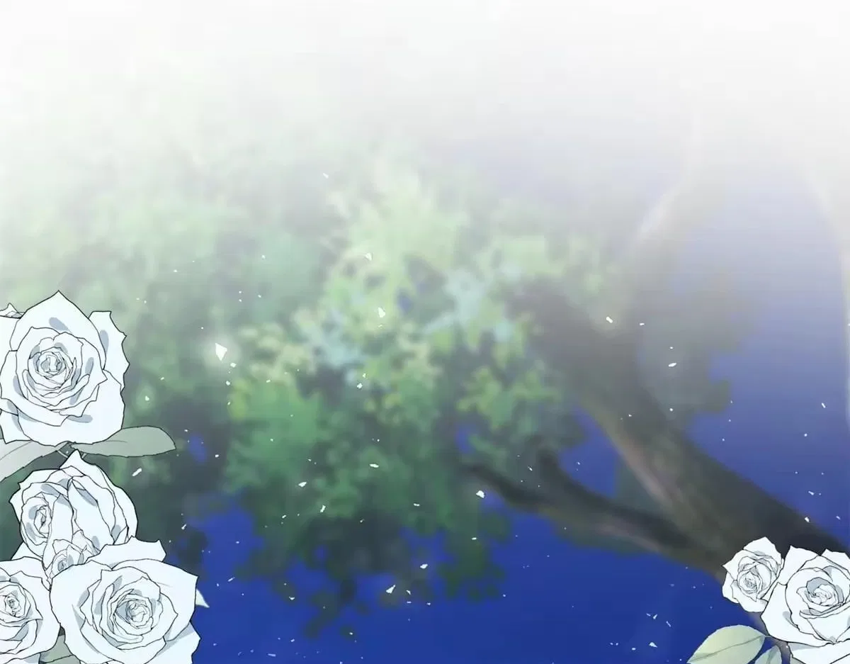 I Reincarnated As A Villainess And Became Rich Chapter 39 – Page 55