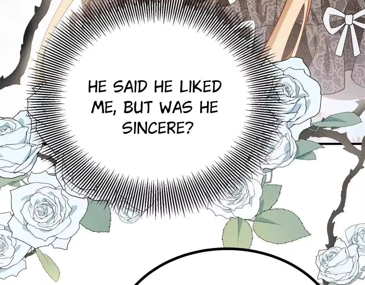 I Reincarnated As A Villainess And Became Rich Chapter 39 – Page 59