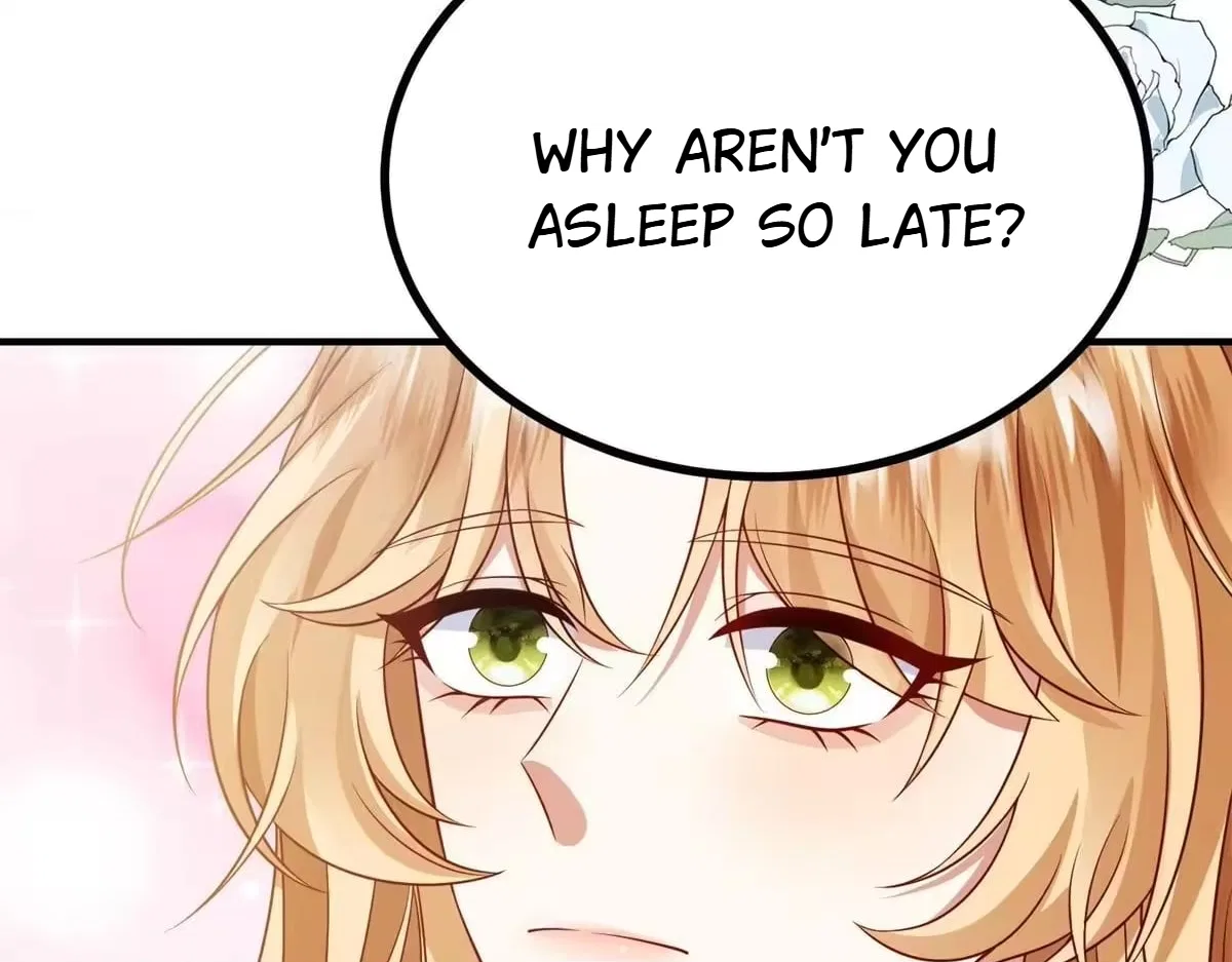I Reincarnated As A Villainess And Became Rich Chapter 39 – Page 60