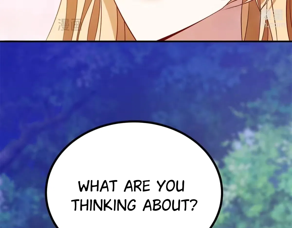 I Reincarnated As A Villainess And Became Rich Chapter 39 – Page 61