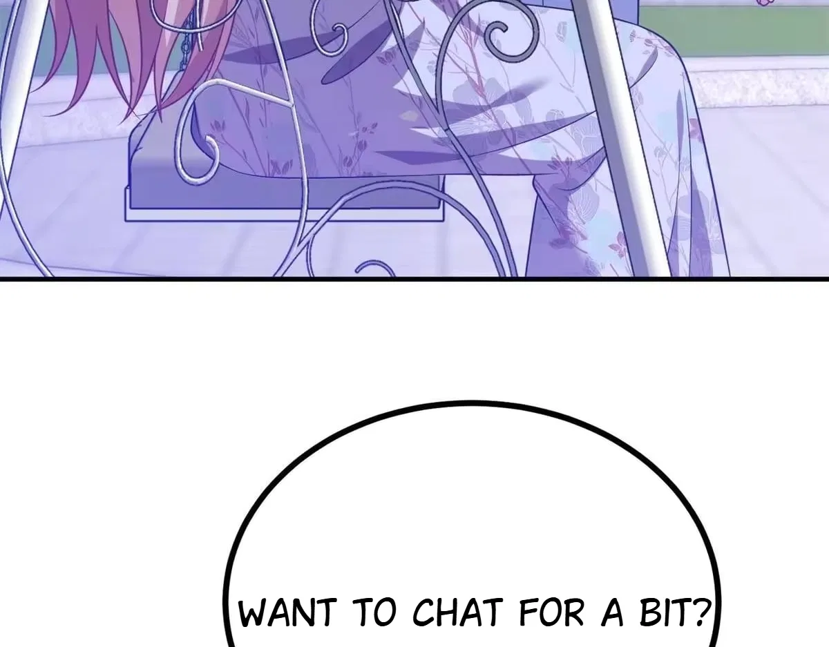 I Reincarnated As A Villainess And Became Rich Chapter 39 – Page 64